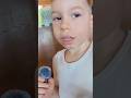 Noel a decis: se face vlogger! 😅🥹