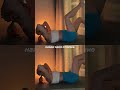 А как из первого сделать второе, рассказала в тгк Bv.dasha #плоскийживот #осанка #дыхание