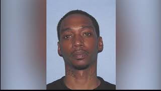Man Turns Himself After Previously Escaping Cops