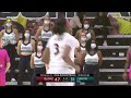 Women's #CAAHoops Highlights: Elon 69, UNCW 59