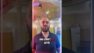 Kişi Sevdiği Ile Beraberdir