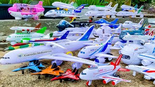 PESAWAT TERBANG, AIRCRAFT, PESAWAT UDARA, AEROPLANE, AIRBUS, HELICOPTERS FIGHTER, HELIKOPTERS POLICE