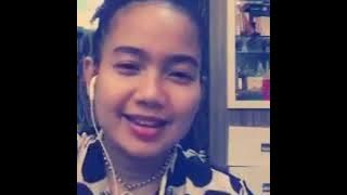 NGLABUR LANGIT....Reny farida....