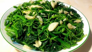 Món ngon mỗi ngày PT