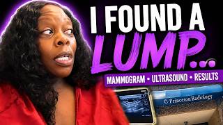 This Was One of the Scariest Days of My Life!| Mean Reen Vlogs