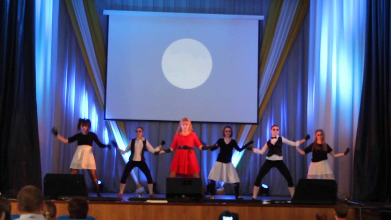 Творческий номер на мисс университет АГАУ 2016 Барнаул - YouTube