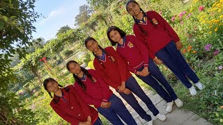 Download Lagu Ham Waqt Badal Denge jajbat Badal Denge MP3