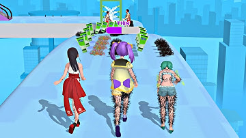 Take Them Off 💕: All Levels Gameplay Walkthrough Android, iOS New UPDATE