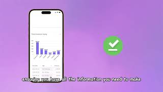 Celebrity New Launching SQL Mobile Connect Wealth