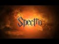 Spectro