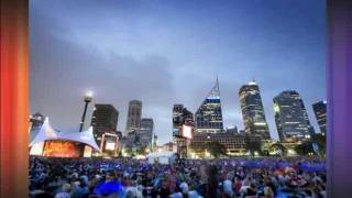 Krzysztof Krawczyk - Australijska Koleda (Boze Narodzenie w Australii) chords