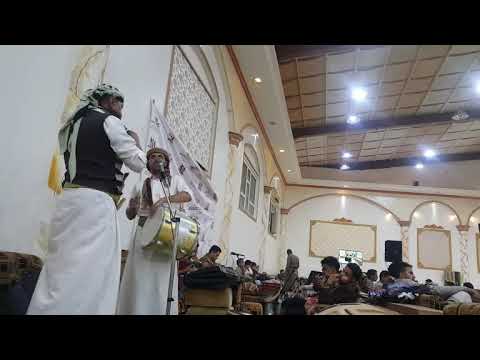 مزمار علي عامر النغم على آصوله ياليلاه شاهد بنفسك 2022