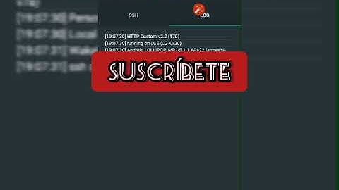 SERVER VPS HTTP CUSTOM| VPS LINUXVPN| NUEVO MÉTODO DE CONEXIÓN| PERSONAL ARGENTINA