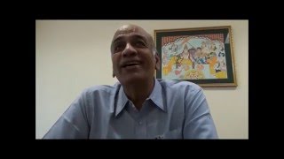 Ads video related