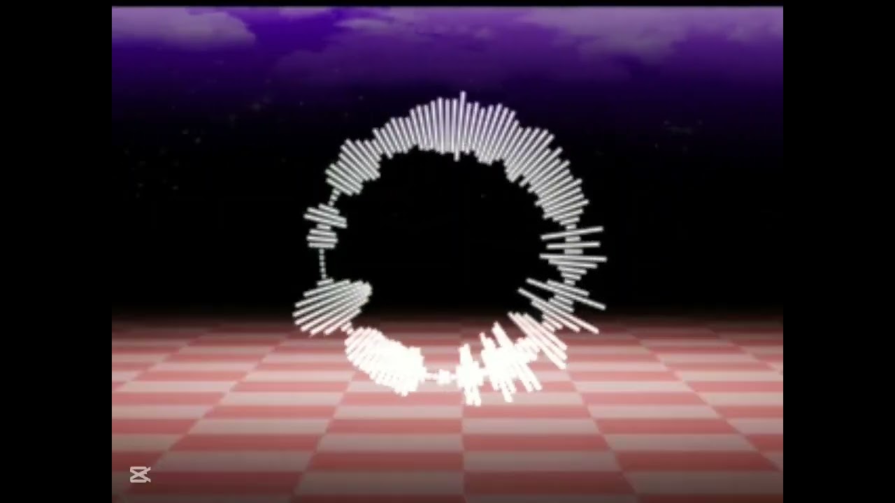 Substantial QuackMix (Old and Scrapped)