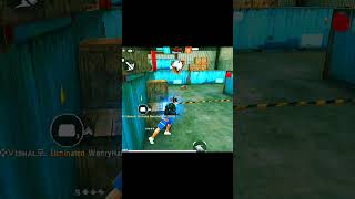 Free Fire India Fff Ff Fffff D Ffffff Ffff Fff Ffff