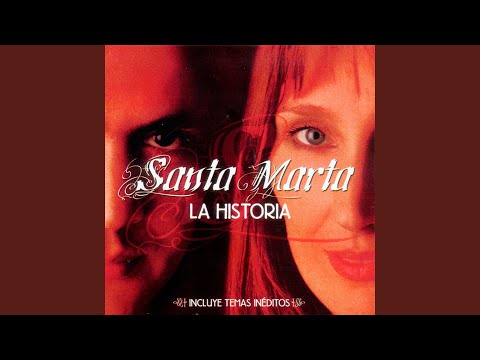 Siempre pierdo en el amor (Single)