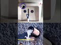 महत्वपूर्ण सूचना😱#viral #garmi #summervibes #youtube #shorts #trending #tremdingshorts #viralstatus