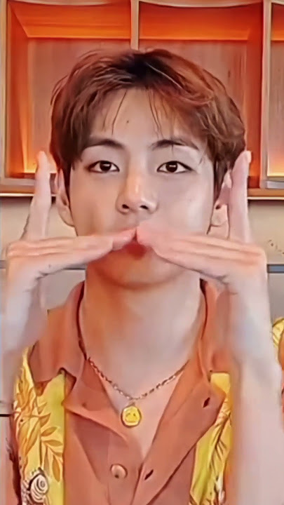 Taehyung💗#bts#13million #kpop#boybandfandom #handtrick#taehyung#jungkook#army#100millon#btsmember#v