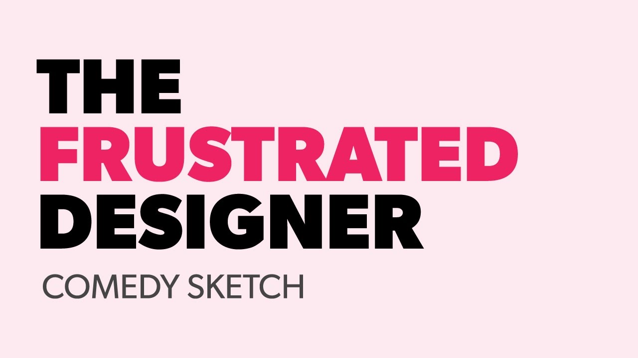 every designers life the frustrated designer cheap client vs designer designer life com