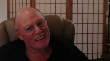 When Did You Grasp Suffering Isn