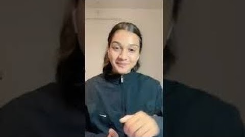 NEET 2022 EXPECTED EXAM DATE BY NTA | NEET 2022 EXAM DATE LATEST UPDATE