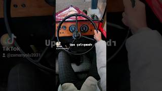 Zamanyolcusu 2031 Tüm Dünyada Yanlızım Kimse Yok Resimi