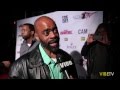 Freeway Rick Ross Talks Upcoming Movie