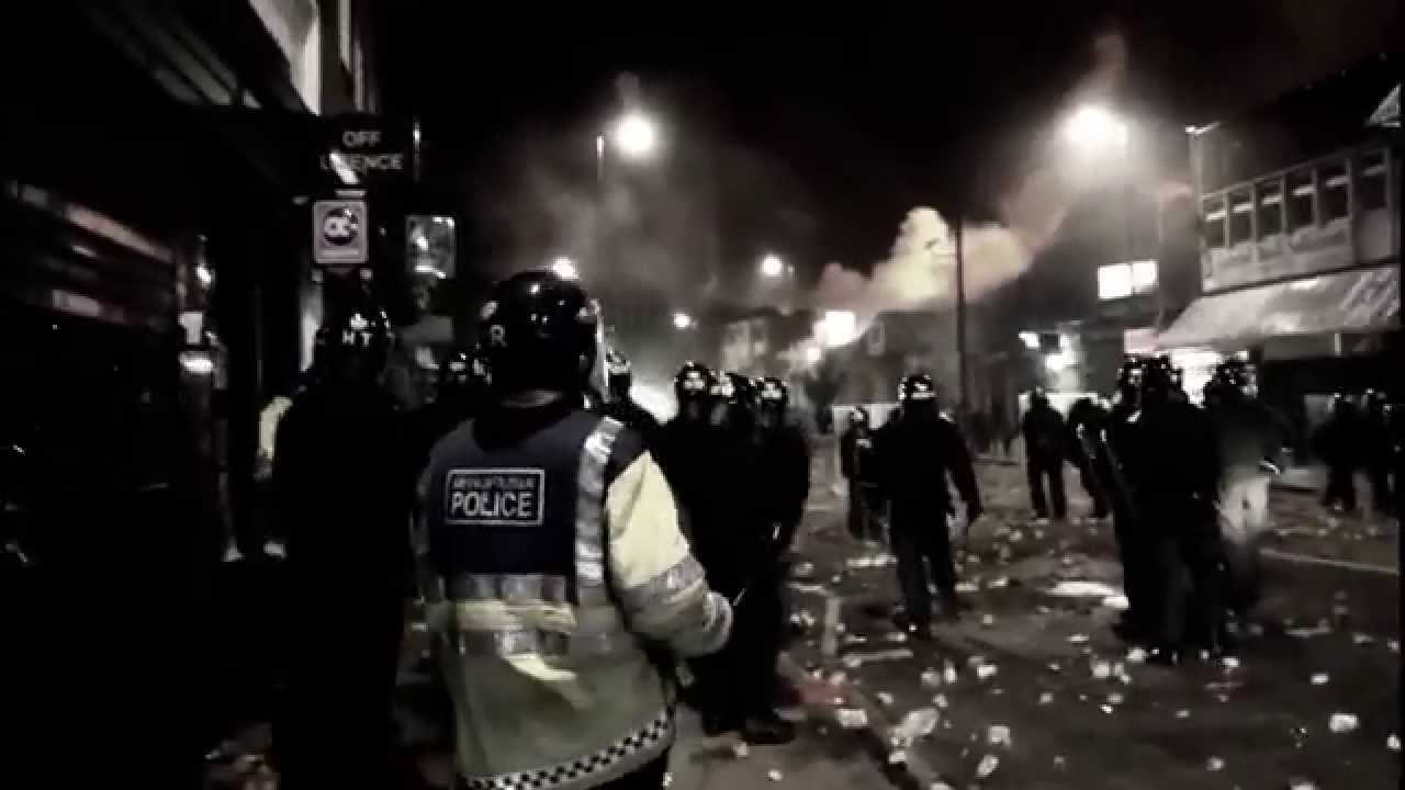 Bamalam - Damned Road ft. Tony D, Mr 13 & Josiah Matrix