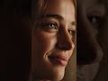 Tere Naam Se Mehka Jahan 🌸 | Khushboo Ishq Lyrics 💖