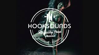 [HookSounds] Inspiring Movement