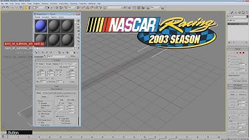 NR2003: Creation of PAS file that includes transparency