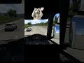 ETS2 Euro Truck Simulator 2 Test Driving  #newtrucksimulator #eurotrucksimulator2 #est2