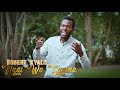 Robert Kyalo Ngai Wa Syama Official Video Robert Kyalo Ngai Wa Syama Official Video