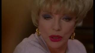 Download lagu Sweet Deception Trailer KATE JACKSON JOANNA PACULA 1998