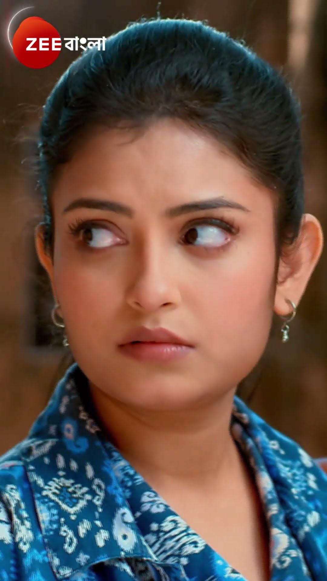 #MITHIJHORA #Shorts #Zee Bangla #Entertainment #Drama