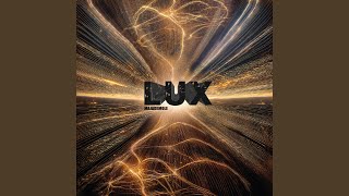 Download Lagu Lux MP3
