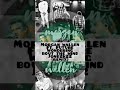 Morgan Wallen Ft Future Wondering Bout The Wind Remix Jonb2k22 Jonathan Bagwell mp3