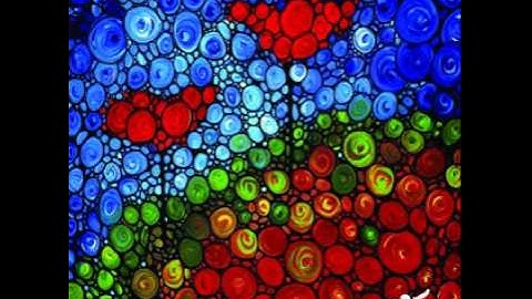 Simple Minded (Original Mix)