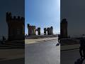 The Sandcastle Withernsea