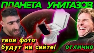:   .