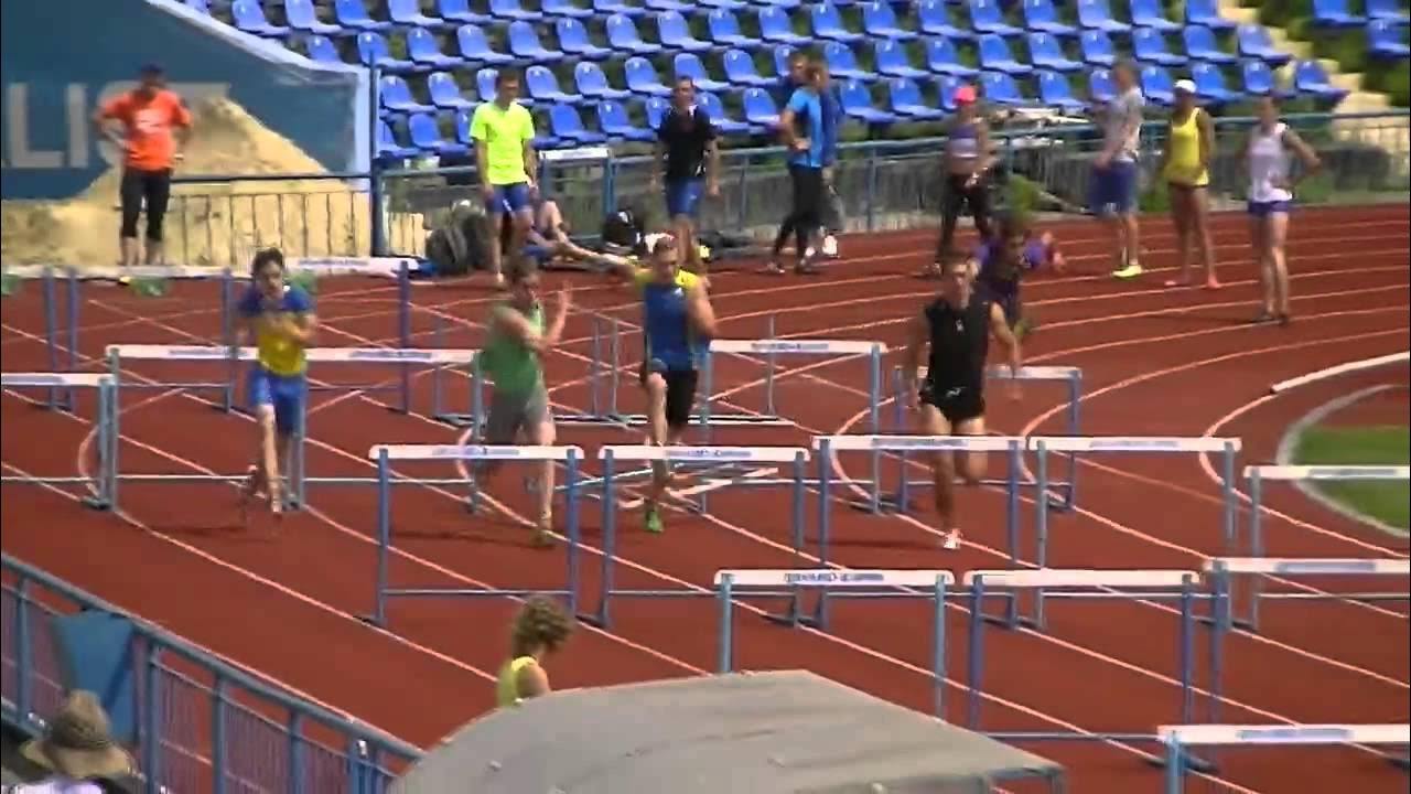Барьером 110. Шубенков легкая атлетика. Легкая атлетика барьеры 100 метров/110 метров. Барьером 110. Барьером 110.