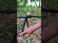 amazing daily life hacks #shorts #tech #ytshorts #shortsfeed