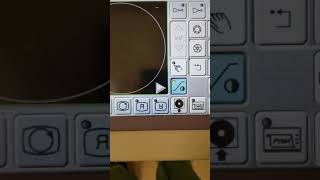 Ge Oec Fluorostar 7900 