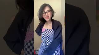 Alasan kenapa hari Senin harus masuk kerja 😂 #viral #netizen #shorts #short #work #seninsemangat Alasan kenapa hari Senin harus masuk kerja 😂 #viral #netizen #shorts #short #work #seninsemangat