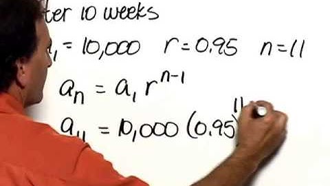 Bittinger Inter C&A Ch11 Ex 18