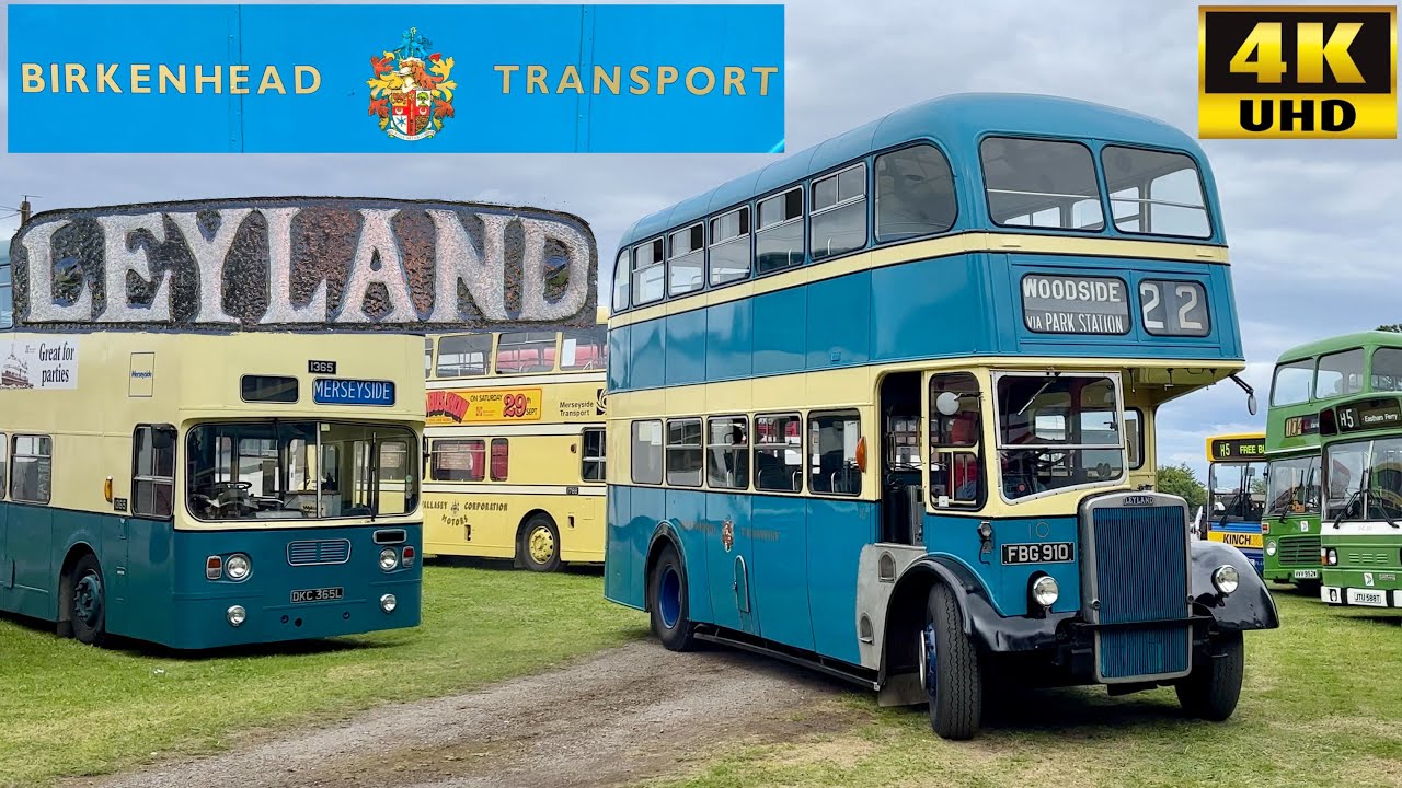 birkenhead-corporation-hooton-park-to-hooton-station-massey-brothers