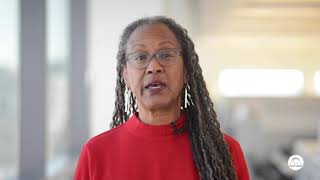 Splc 50Th Anniversary Celebrate With Chief Of Staff Lecia Brooks