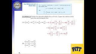Math 0200: Chapter 7, Example 21