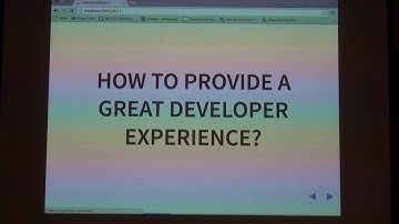 2016 Beijing node live-Shiya Luo-API Publishing with Node.js